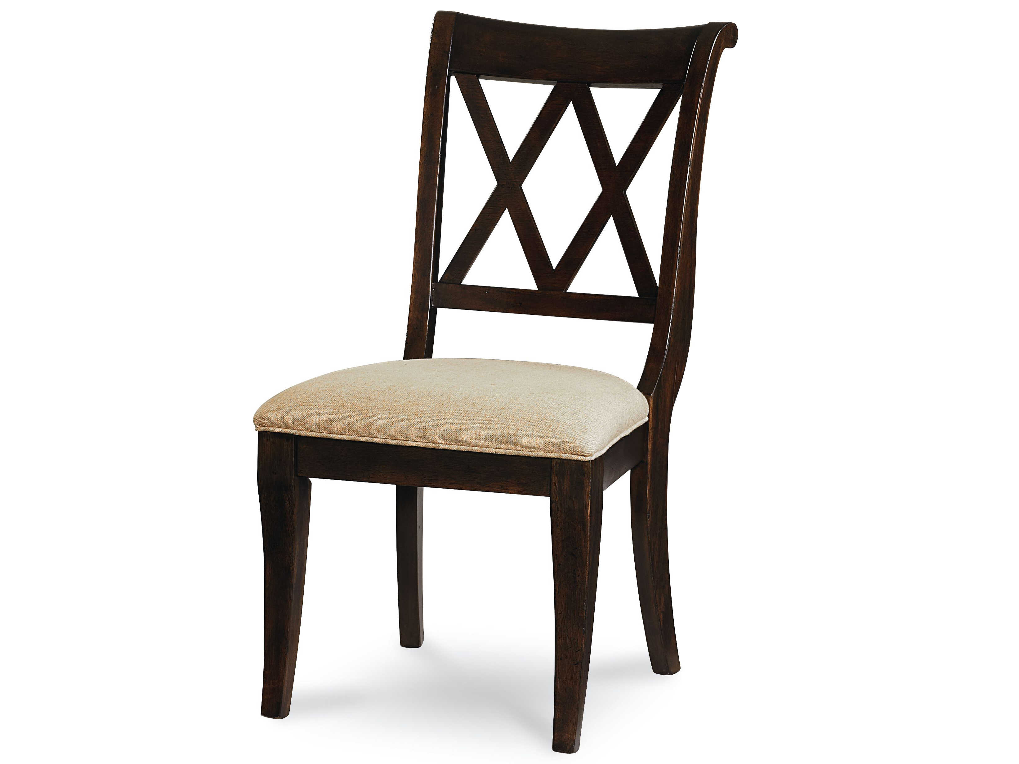 legacy classic chair