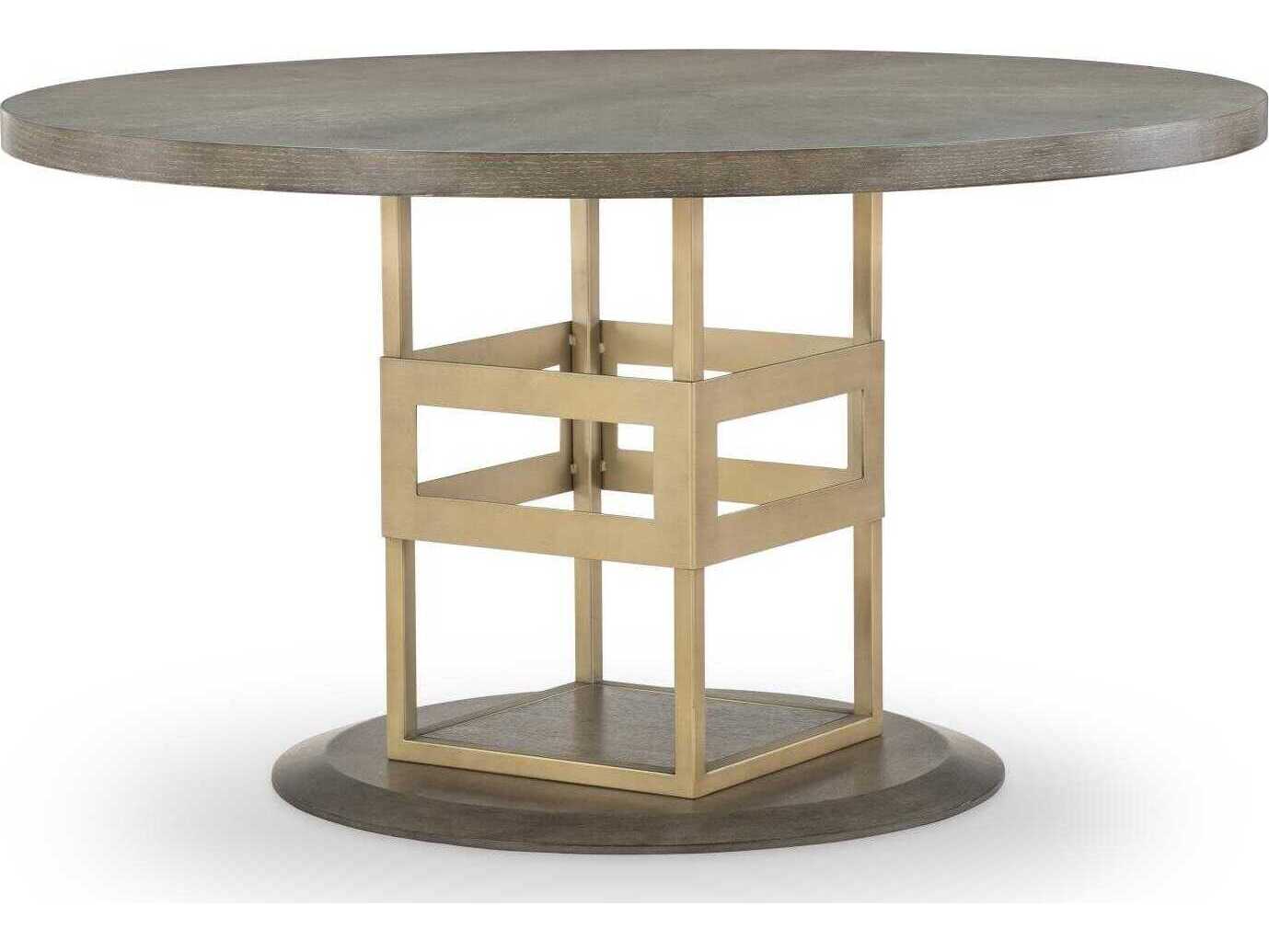 Legacy Classic Castalia Table Base | LC4520520B