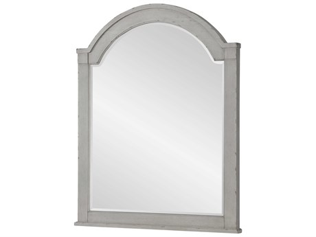 Legacy Classic Belhaven Arched Dresser Mirror
