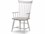 Legacy Classic Furniture Belhaven Black Weathered Plank Side Dining Chair  LC9365141