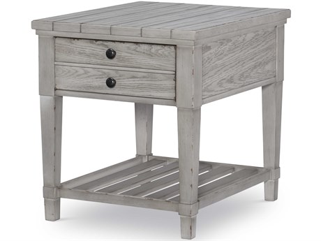 Side & End Tables
