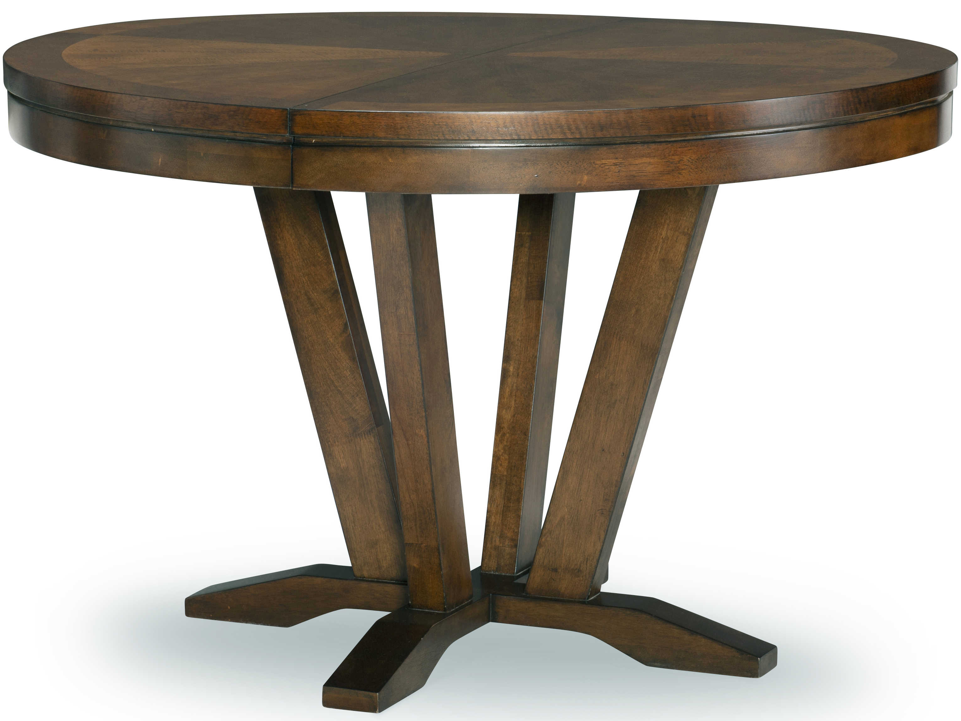 legacy classic kateri round pedestal table