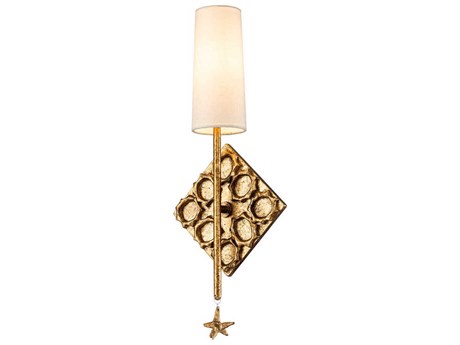 Wall Sconces