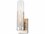 Lucas McKearn Julia 14" Tall 1-Light Gold Glass Wall Sconce  LCKSC10504G1
