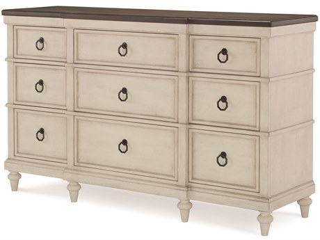 Dressers