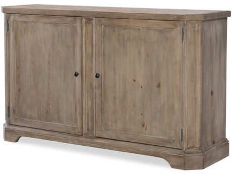 Legacy Classic Furniture Louis-Philippe Sideboard, 74% Off