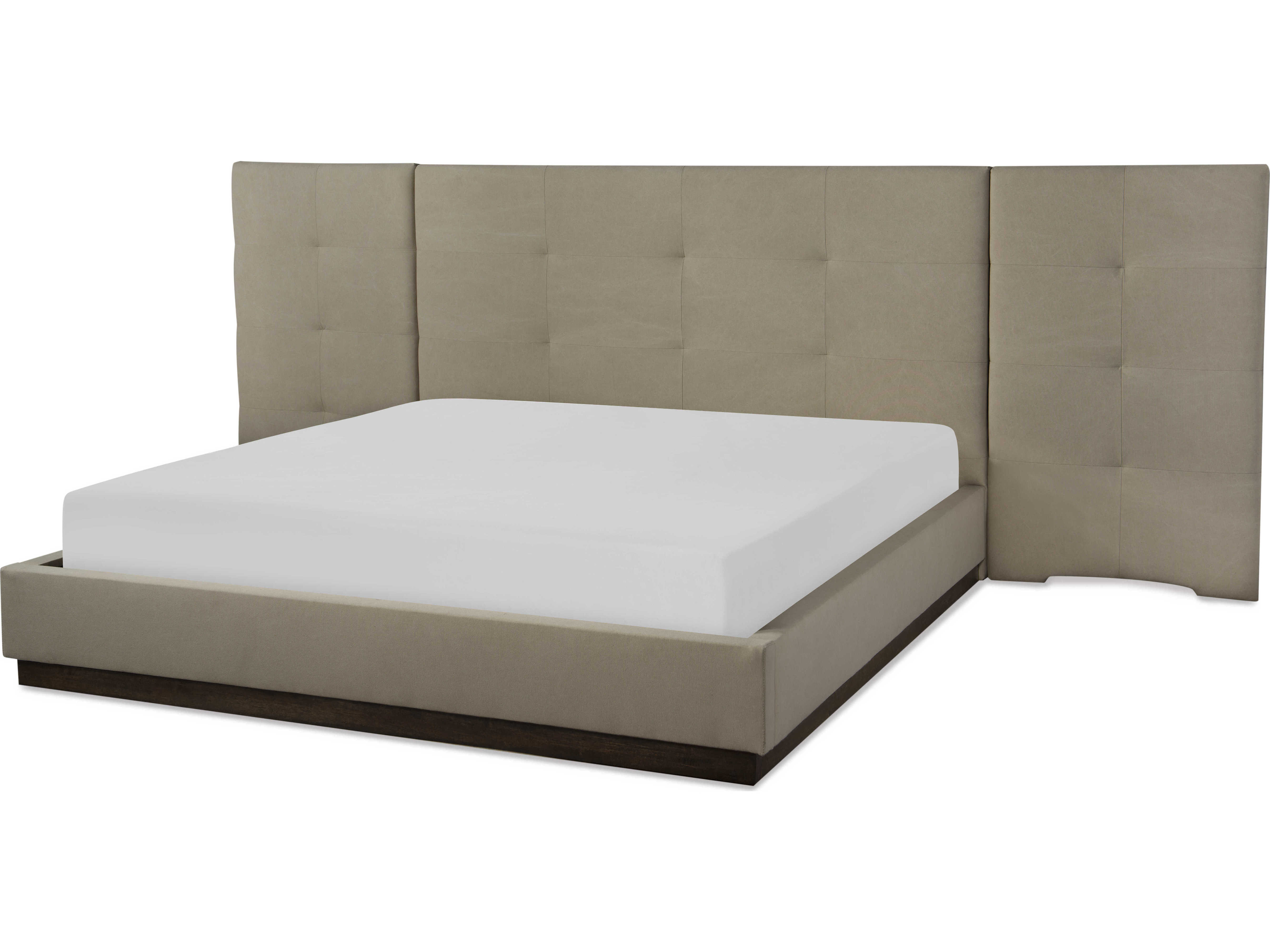 Legacy Classic Furniture Austin By Rachael Ray Barton Queen Platform