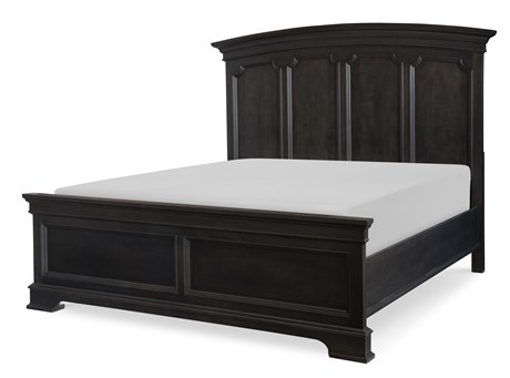 Legacy Classic Townsend Queen Footboard