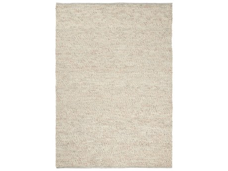 Linie Design Agner Area Rug