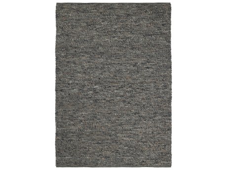 Linie Design Agner Area Rug