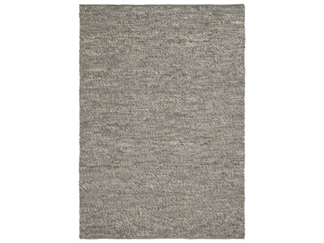 Linie Design Agner Area Rug