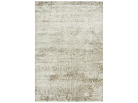 Linie Design Aimi Area Rug