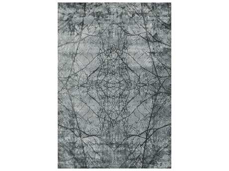 Linie Design Aimi Floral Area Rug
