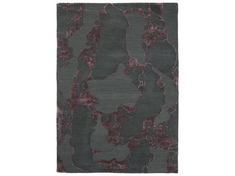 Linie Design Arco Abstract Area Rug
