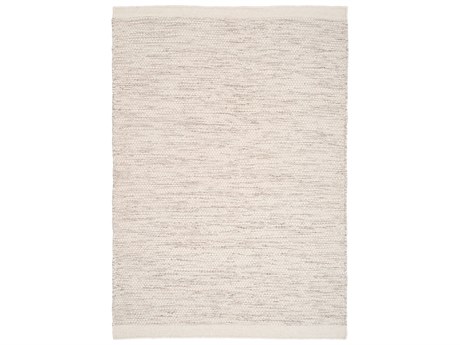 Linie Design Asko Area Rug