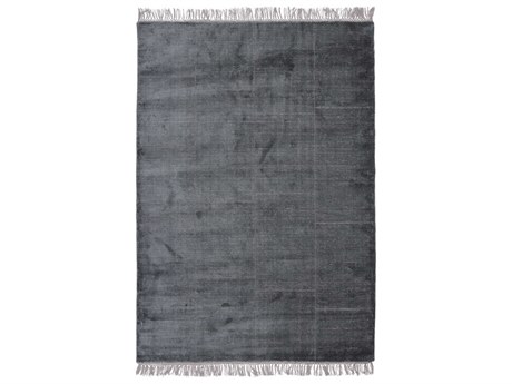 Linie Design Catania Area Rug
