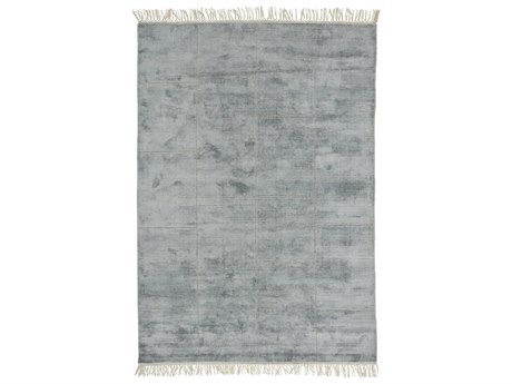 Linie Design Catania Area Rug