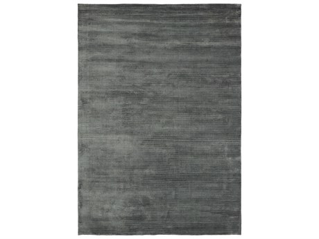 Linie Design Charm Area Rug