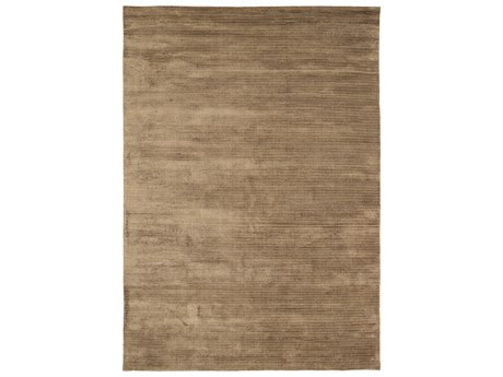 Linie Design Charm Area Rug
