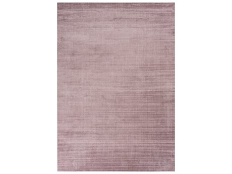 Linie Design Charm Area Rug
