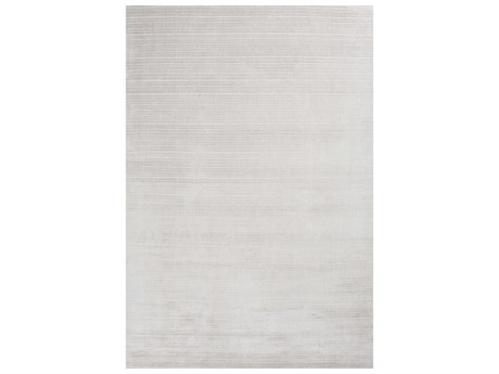 Linie Design Charm Area Rug