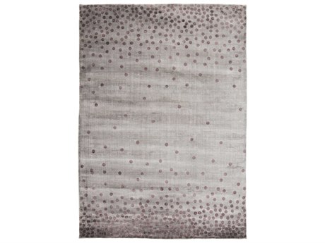 Linie Design Dotto Geometric Area Rug