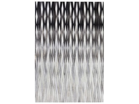 Linie Design Dynasty Geometric Area Rug