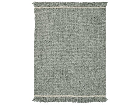 Linie Design Elmo Area Rug