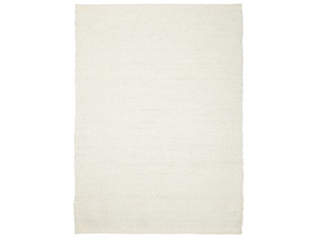 Linie Design Flavia Area Rug