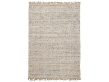 Linie Design Friolento Area Rug