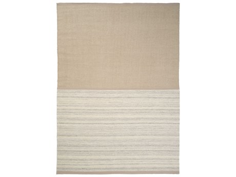 Linie Design Future Seeds Area Rug