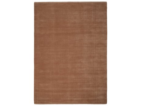 Linie Design Halo Cloud Area Rug