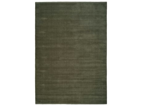 Linie Design Halo Cloud Area Rug