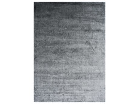 Linie Design Lucens Area Rug