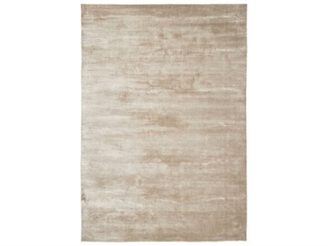 Linie Design Lucens Area Rug