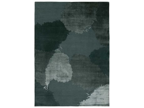 Linie Design Monu Abstract Area Rug