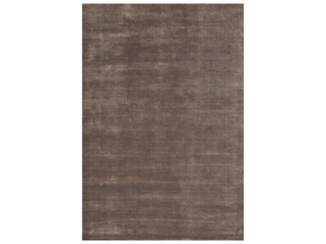 Linie Design Siesta Striped Area Rug