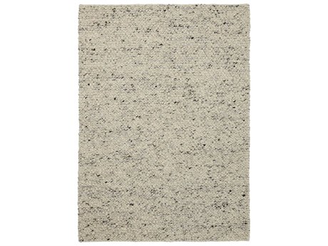 Linie Design Sigri Area Rug