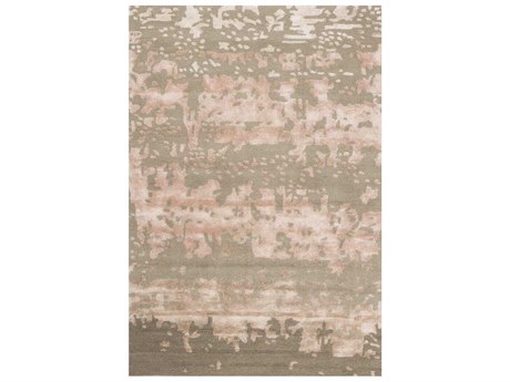 Linie Design Varese Abstract Area Rug