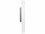 Leucos Opi 23" Tall 2-Light Matte Grey Wall Sconce  LEU0001889