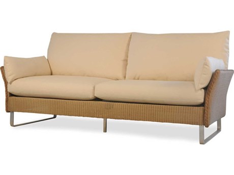 Lloyd Flanders Nova Replacement Cushion for Sofa