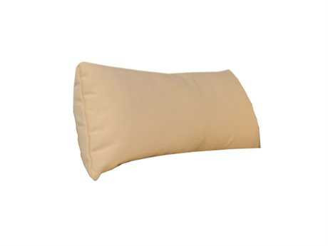 Lloyd Flanders Nova Optional Side Pillow