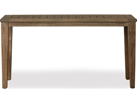 Patio Console Tables Find Luxury Outdoor At Patioliving Patio Console Tables Find Luxury, Patio Sofa Table