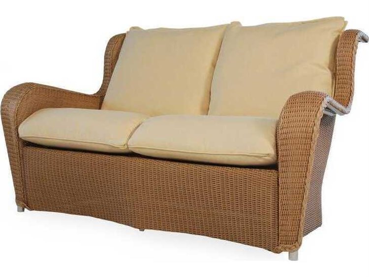 Lloyd Flanders Replacement Cushion