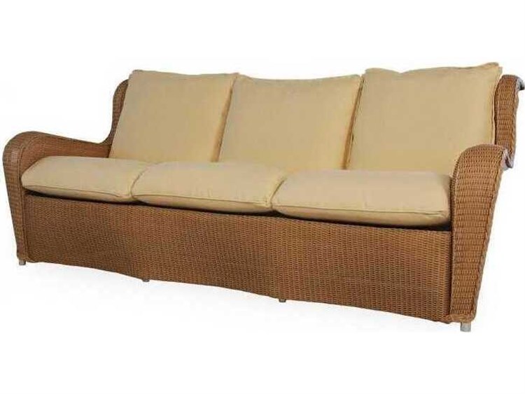 Lloyd Flanders Replacement Cushion