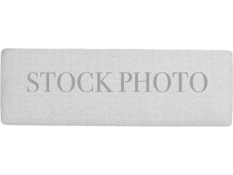 Lloyd Flanders Fusion Replacement Back Cushion For Sofa