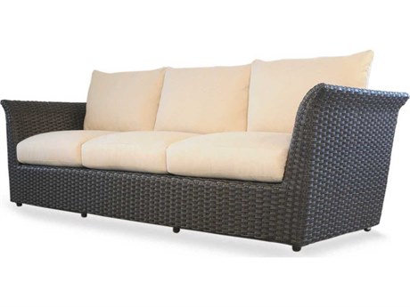 Lloyd Flanders Flair Replacement Cushion For Sofa