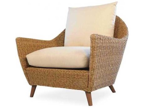 Lloyd Flanders Tobago Replacement Cushion For Lounge Chair