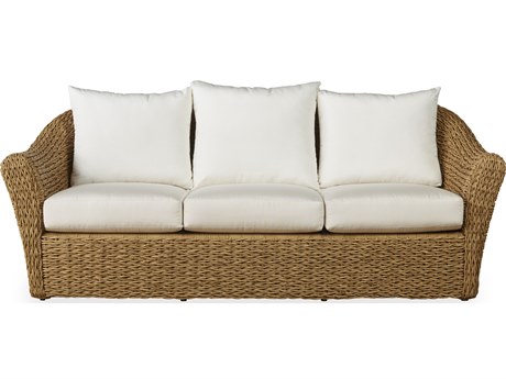 Lloyd Flanders Cayman Sofa Set Replacement Cushions