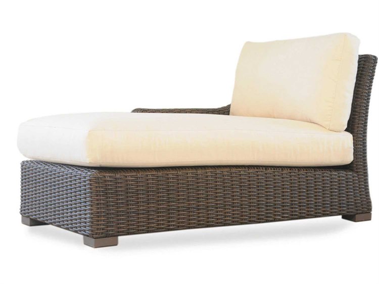 Lloyd Flanders Mesa Replacement Cushion